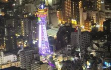 Hungry Osaka Tours14