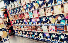 Hungry Osaka Tours15