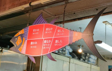 Hungry Osaka Tours20