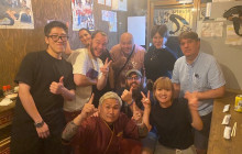 Hungry Osaka Tours3