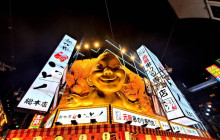 Hungry Osaka Tours4