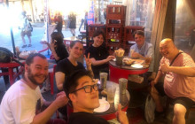 Hungry Osaka Tours1