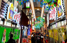 Hungry Osaka Tours15