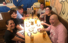 Hungry Osaka Tours6