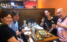 Hungry Osaka Tours16