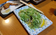 Hungry Osaka Tours12