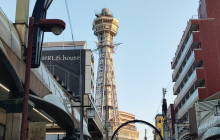 Hungry Osaka Tours20