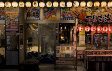 Hungry Osaka Tours18