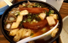 Hungry Osaka Tours6
