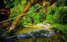 Discova Day Tours and Activities2