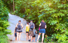 Discova Day Tours and Activities3