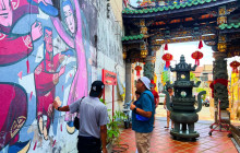 Discova Day Tours and Activities3
