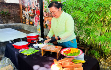Discova Day Tours and Activities2
