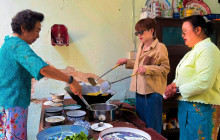 Discova Day Tours and Activities5