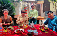Discova Day Tours and Activities7