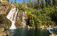 Go West Tours7