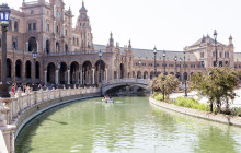 Julia Travel6