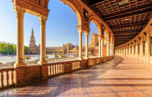 Julia Travel8