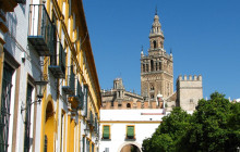 Julia Travel5