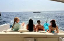 LivTours10