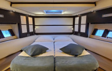 LivTours11