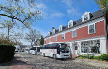 Barrett's Tours1