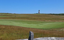 Barrett's Tours3