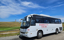 Barrett's Tours5