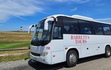 Barrett's Tours2