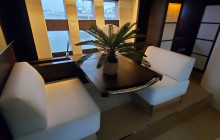 LivTours9