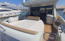 LivTours10