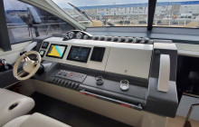 LivTours6