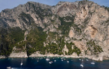 LivTours7
