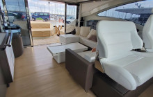 LivTours3
