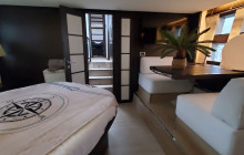 LivTours5