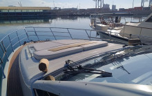 LivTours9