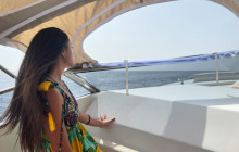 LivTours11