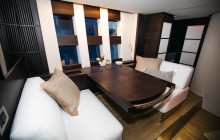LivTours5