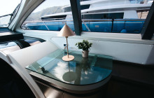 LivTours9