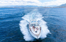 LivTours11