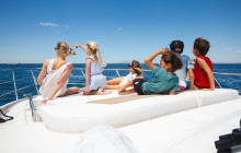 LivTours15