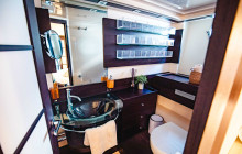 LivTours21