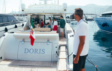 LivTours10