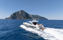 LivTours15