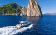 LivTours26