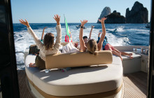 LivTours27