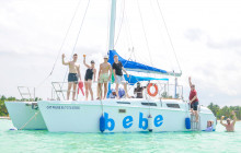 Bebe Catamarans12