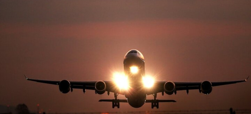 Private Nairobi Stopover & Layover Tour