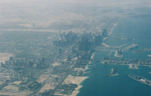 Layover In Dubai5