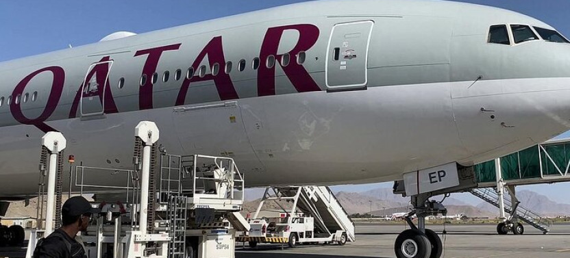 Private Highlights Layover and Stopover Tour in Doha